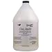 Pet Supplies : Groomers Edge Oat Mella Concentrate 8:1 Shampoo - Gallon