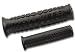 WTB.Grip Smooth (Open)