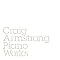 Excellent Lesser Known Albums