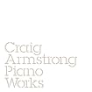 Piano Works