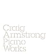 Piano Works