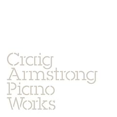 Piano Works