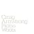 Piano Works