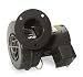 Blower Fan 4C443A 100 CFM Round Opening