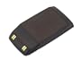 Battery Biz Hi-Capacity Li-Ion Battery for Samsung SCH-N150