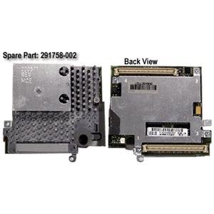 black friday price Compaq 