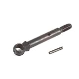 CVD Axle:Losi Car & Truck by Moores Ideal Products