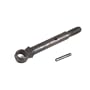 CVD Axle:Losi Car & Truck