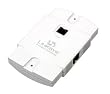 Linksys BA2WF ADSL Wall Mount Phone Filter