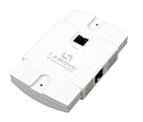 Linksys BA2WF ADSL Wall Mount Phone Filter