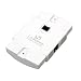Linksys BA2WF ADSL Wall Mount Phone Filter