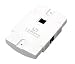 Linksys BA2WF ADSL Wall Mount Phone Filter