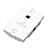 Linksys BA2WF ADSL Wall Mount Phone Filter