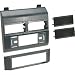 '88-'94 Chevrolet/GMC Radio Install Kit