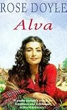 Alva