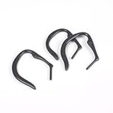 Electronics : Duoset Earhook Kit