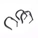 Duoset Earhook Kit
