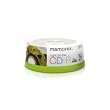 Memorex CDR Light Scribe 20pk (32024732)