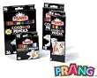 PRANG COLORED PENCILS CLASSPACK