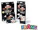 PRANG COLORED PENCILS CLASSPACK