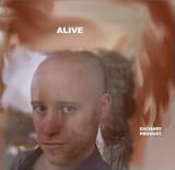 Alive