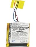 Philips SA3125 MP3/WMA, 2 GB