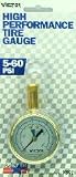 Victor High Performance Tire Gauge