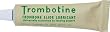 Trombotine Slide Lubricant