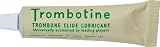 Product details for Trombotine Slide Lubricant