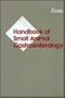 Handbook of Small Animal Gastroenterology, 1e
