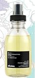 Davines Oi / Oil 4.56 Oz.
