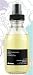 Davines OI / Oil Absolute Beautifying Potion - 4.56 oz Davines OI / Oil Absolute Beautifying Potion - 4.56 oz
