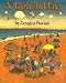 A Beach Day by Douglas Florian