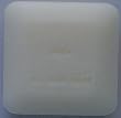 Milk Mini Shea Butter Soap