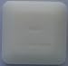 Milk Mini Shea Butter Soap
