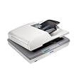 Epson America Scanner Gt2500 Plus Document B11b181061