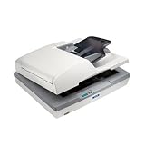 EPSON AMERICA B11B181061 SCANNER, GT2500 PLUS, DOCUMENT