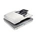 EPSON AMERICA B11B181061 SCANNER, GT2500 PLUS, DOCUMENT