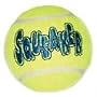 Air Kong Squeaker Ball - Large