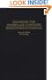 Managing the Workplace Survivors: Organizational Downsizing and the Commitment Gap