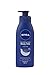 Nivea Nourishing Lotion Body Milk Richly Caring for Very Dry Skin, 400ml RS.271.00