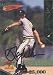 Gary Wilson, Pittsburgh Pirates, 1995 Signature Rookies Autographed Card