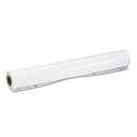 Avery Self-Adhesive Laminating Sheets, 9 x 12 Inches, Box of 50 (73601)