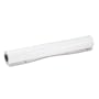 Avery Self-Adhesive Laminating Sheets, 9 x 12 Inches, Box of 50 (73601)