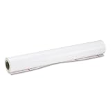 Avery Self-Adhesive Laminating Sheets, 9 x 12 Inches, Box of 50 (73601) ~ Avery
