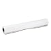 Avery Self-Adhesive Laminating Sheets, 9 x 12 Inches, Box of 50 (73601)