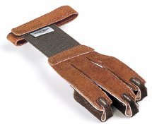 NEET YOUTH GLOVE