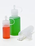 Travel Eye Dropper Set