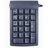 UPC 768897006306 product image for Genovation - Genovation Micropad 630 | upcitemdb.com