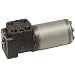 Tools & Hardware : DANFOSS Hydrostatic Steering Unit